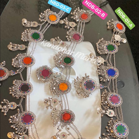 Belt - Picture 7 of 8